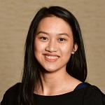 Annie Cai
